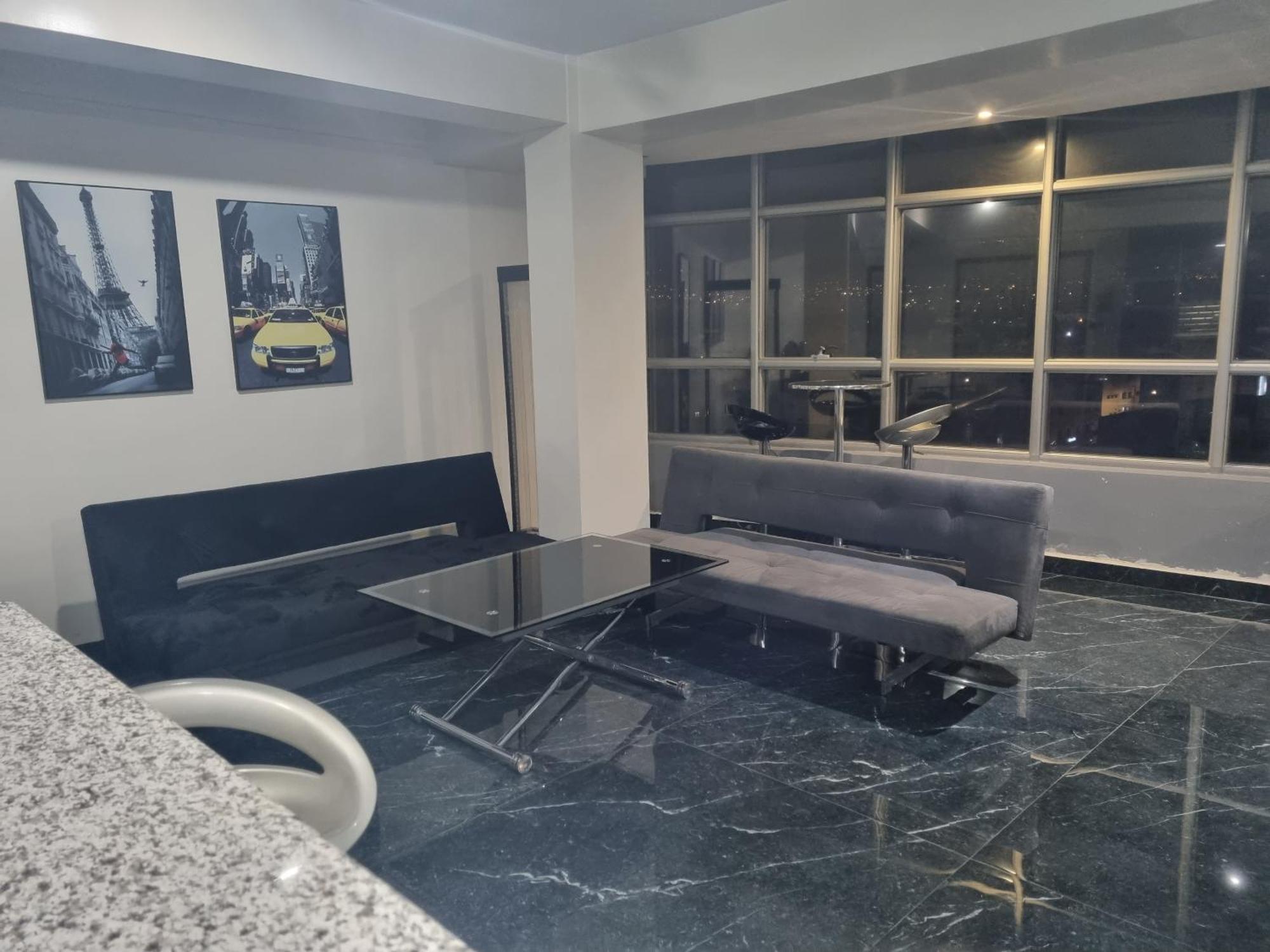 Ferienwohnung Vue Panoramique Agadir Exterior foto